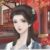 绿芍