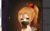離