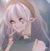 帕洛斯
