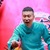 杨九郎
