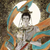 观音大士