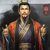 刘备
