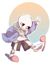 sans