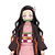 灶门妳豆子