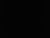 虎诚