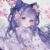 花如意