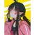 凯莉