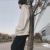 LYW.SYX-WX