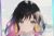 夏落軒