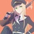 StG44