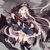 kar98k