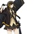 M16A1