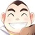 小岛元太