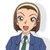 铃木园子