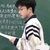 泽V