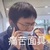 萬(wàn)物皆可