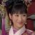 安陵容
