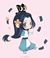 无限