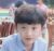 小马嘉祺（幼崽）