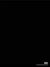 廣播