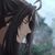 魏无羡（玄羽羡）