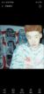 Capper
