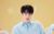 顾泽帆