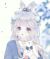 霖月舞