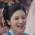 田妈（诸葛小美）