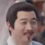 田爸（李文弼）