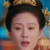 白妈（和夫人）