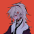 pelley