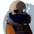 outer