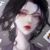 李昕婷