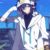 雷師