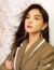 EIIa陈嘉桦