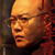 裘毕正