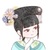 甄嬛