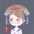 曹琴默