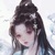 何美瑶