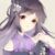 夜冷