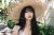 秦妤馨