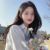 杨蓁颖