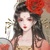 四公主·王妍伊