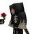 naeus