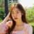 Hana