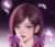 文倩（老八）