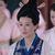 秦夫人（秦母）