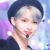 jun