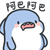 同学
